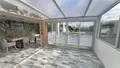 Maison a vendre Merckeghem 59470 Nord 59 160 m2 5 pièces 249990 euros Z953 001