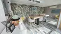 Maison a vendre Merckeghem 59470 Nord 59 160 m2 5 pièces 249990 euros Z953 014