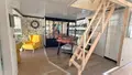 Maison a vendre Merckeghem 59470 Nord 59 160 m2 5 pièces 249990 euros Z953 005