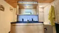 Maison a vendre Merckeghem 59470 Nord 59 160 m2 5 pièces 249990 euros Z953 010