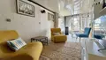 Maison a vendre Merckeghem 59470 Nord 59 160 m2 5 pièces 249990 euros Z953 008