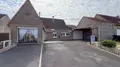 Maison a vendre Merckeghem 59470 Nord 59 160 m2 5 pièces 249990 euros Z953 017