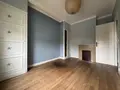 Maison a vendre Arcis-sur-Aube 10700 Aube 10 56 m2 3 pièces 81000 euros 15309/379 008