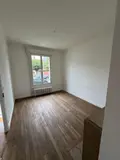 Maison a vendre Arcis-sur-Aube 10700 Aube 10 56 m2 3 pièces 81000 euros 15309/379 009