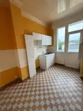 Maison a vendre Arcis-sur-Aube 10700 Aube 10 56 m2 3 pièces 81000 euros 15309/379 004