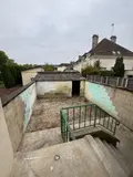 Maison a vendre Arcis-sur-Aube 10700 Aube 10 56 m2 3 pièces 81000 euros 15309/379 014