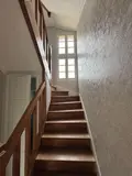 Maison a vendre Arcis-sur-Aube 10700 Aube 10 56 m2 3 pièces 81000 euros 15309/379 006