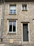 Maison a vendre Arcis-sur-Aube 10700 Aube 10 56 m2 3 pièces 81000 euros 15309/379 001