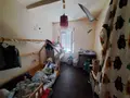 Immeuble de rapport a vendre Port-en-Bessin-Huppain 14520 Calvados 14 162 m2 6 pièces 253100 euros N3597 002