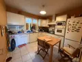 Maison a vendre Limogne-en-Quercy 46260 Lot 46 110 m2 4 pièces 225920 euros LI/643 004