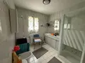 Maison a vendre Limogne-en-Quercy 46260 Lot 46 110 m2 4 pièces 225920 euros LI/643 006