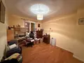 Maison a vendre Limogne-en-Quercy 46260 Lot 46 110 m2 4 pièces 225920 euros LI/643 007