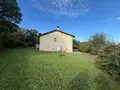 Maison a vendre Limogne-en-Quercy 46260 Lot 46 110 m2 4 pièces 225920 euros LI/643 003