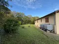 Maison a vendre Limogne-en-Quercy 46260 Lot 46 110 m2 4 pièces 225920 euros LI/643 002