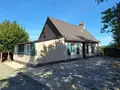Maison a vendre Saint-Denis-de-Gastines 53500 Mayenne 53 53 m2 3 pièces 94500 euros 53077-8 001