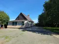 Maison a vendre Saint-Denis-de-Gastines 53500 Mayenne 53 53 m2 3 pièces 94500 euros 53077-8 008