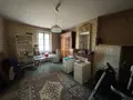 Maison a vendre Lacapelle-Marival 46120 Lot 46 227 m2 7 pièces 198700 euros 46030/MAIS/553 008