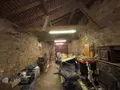 Maison a vendre Lacapelle-Marival 46120 Lot 46 227 m2 7 pièces 198700 euros 46030/MAIS/553 014