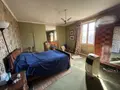 Maison a vendre Lacapelle-Marival 46120 Lot 46 227 m2 7 pièces 198700 euros 46030/MAIS/553 009