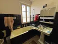 Maison a vendre Lacapelle-Marival 46120 Lot 46 227 m2 7 pièces 198700 euros 46030/MAIS/553 010
