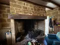 Maison a vendre Lacapelle-Marival 46120 Lot 46 227 m2 7 pièces 198700 euros 46030/MAIS/553 005