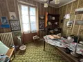 Maison a vendre Lacapelle-Marival 46120 Lot 46 227 m2 7 pièces 198700 euros 46030/MAIS/553 011