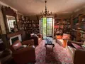 Maison a vendre Lacapelle-Marival 46120 Lot 46 227 m2 7 pièces 198700 euros 46030/MAIS/553 004