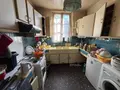 Maison a vendre Lacapelle-Marival 46120 Lot 46 227 m2 7 pièces 198700 euros 46030/MAIS/553 006