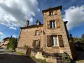 Maison a vendre Lacapelle-Marival 46120 Lot 46 227 m2 7 pièces 198700 euros 46030/MAIS/553 018