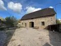 Maison a vendre Lacapelle-Marival 46120 Lot 46 227 m2 7 pièces 198700 euros 46030/MAIS/553 002