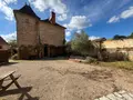 Maison a vendre Lacapelle-Marival 46120 Lot 46 227 m2 7 pièces 198700 euros 46030/MAIS/553 003