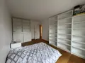 Appartement a vendre Loos 59120 Nord 59 99 m2 5 pièces 332600 euros H125034 008
