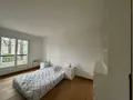 Appartement a vendre Loos 59120 Nord 59 99 m2 5 pièces 332600 euros H125034 007