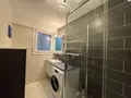 Appartement a vendre Loos 59120 Nord 59 99 m2 5 pièces 332600 euros H125034 006