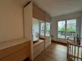 Appartement a vendre Loos 59120 Nord 59 99 m2 5 pièces 332600 euros H125034 009