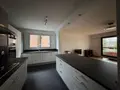 Appartement a vendre Loos 59120 Nord 59 99 m2 5 pièces 332600 euros H125034 003