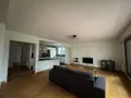 Appartement a vendre Loos 59120 Nord 59 99 m2 5 pièces 332600 euros H125034 002
