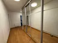Appartement a vendre Loos 59120 Nord 59 99 m2 5 pièces 332600 euros H125034 005
