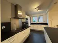 Appartement a vendre Loos 59120 Nord 59 99 m2 5 pièces 332600 euros H125034 004
