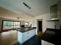 Appartement a vendre Loos 59120 Nord 59 99 m2 5 pièces 332600 euros H125034 001
