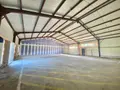 Location fonds et murs commerciaux Le Mans 72000 Sarthe 72 285 m2 1425 euros 72122-1402 003