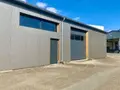 Location fonds et murs commerciaux Le Mans 72000 Sarthe 72 285 m2 1425 euros 72122-1402 004