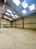 Location fonds et murs commerciaux Le Mans 72000 Sarthe 72 105 m2 550 euros 72122-1403 002