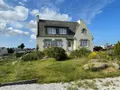Maison a vendre Plouénan 29420 Finistère 29 159 m2 5 pièces 270800 euros 25126 001