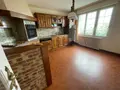Maison a vendre Plouénan 29420 Finistère 29 159 m2 5 pièces 270800 euros 25126 003