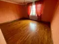 Maison a vendre Plouénan 29420 Finistère 29 159 m2 5 pièces 270800 euros 25126 004