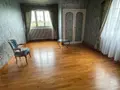 Maison a vendre Plouénan 29420 Finistère 29 159 m2 5 pièces 270800 euros 25126 005