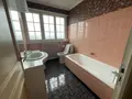 Maison a vendre Plouénan 29420 Finistère 29 159 m2 5 pièces 270800 euros 25126 006