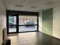 Fonds et murs commerciaux a vendre Chalon-sur-Saône 71100 Saône-et-Loire 71 25 m2 65000 euros 13783/570 001