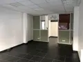 Fonds et murs commerciaux a vendre Chalon-sur-Saône 71100 Saône-et-Loire 71 25 m2 65000 euros 13783/570 002